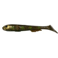 Savage Gear 3D LB Goby Shad 23cm 96g Motor O.G.UV