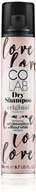 COLAB ORIGINAL SUCHÝ ŠAMPÓN PRE VŠETKY TYPY VLASOV 200ML COLAB ORIGINAL SUCHÝ ŠAMPÓN PRE VŠETKY TYPY VLASOV 200ML