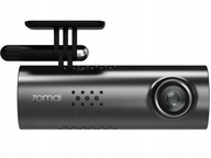 70mai 1S SMART CAR CAMERA DVR - FHD, nočné videnie 70mai 1S SMART CAR CAMERA DVR - FHD, nočné videnie