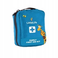 LITTLELIFE Mini súprava prvej pomoci LITTLELIFE Mini súprava prvej pomoci