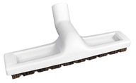 DELUXE KEFA NA PODLAHU BIELA 30CM DELUXE KEFA NA PODLAHU BIELA 30CM