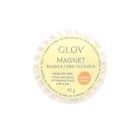 Glov Magnet Cleanser mydlo na čistenie rukavíc a štetcov 40g