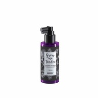 ANWEN Grow Me Tender Bylinná hrejivá voda 150 ml ANWEN Grow Me Tender Bylinná hrejivá voda 150 ml