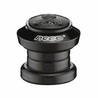Náhlavné súpravy vpred Náhlavné súpravy 1 1 8 vpred NECO 11/8''X34X30 NECO 2x guľôčkové krúžky BOX Náhlavné súpravy vpred Náhlavné súpravy 1 1 8 vpred NECO 11/8''X34X30 NECO 2x guľôčkové krúžky BOX