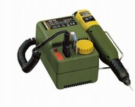 Zdroj Proxxon NG 2/E pre MICROMOT Zdroj Proxxon NG 2/E pre MICROMOT
