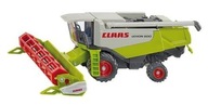 SIKU 14 - CLAAS S1476 KOMBIN SIKU 14 - CLAAS S1476 KOMBIN