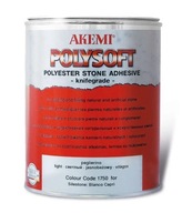AKEMI LEPIACI TMEL NA POLYSOFT MRAMOR GRANIT AKEMI LEPIACI TMEL NA POLYSOFT MRAMOR GRANIT