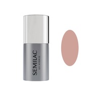 Semilac BB BASE NUDE Rubber Base 7ml Semilac BB BASE NUDE Rubber Base 7ml