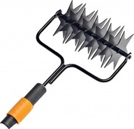 FISKARS ROTAČNÝ VZDUCHOVAČ QUIKFIT FISKARS ROTAČNÝ VZDUCHOVAČ QUIKFIT