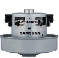 Motor do vysávača SAMSUNG VCM-K40HU 1600W DJ31