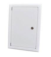 Revízne dvierka 50 X 60 kovový kľúč výrobca Revízne dvierka 50 X 60 kovový kľúč výrobca