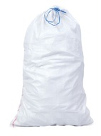 SILNÉ 25KG VRECIA NA UHLIE/SÚŤ S 50 KUSOVÝM ŤAHOM. SILNÉ 25KG VRECIA NA UHLIE/SÚŤ S 50 KUSOVÝM ŤAHOM.