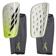 ADIDAS FUTBALOVÉ TRÉNINGY SHIELDERS L ADIDAS FUTBALOVÉ TRÉNINGY SHIELDERS L