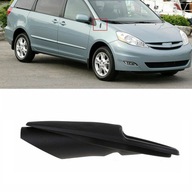 pre Toyota Sienna 2004 -2010 86392AE01 0 dielov pre pre Toyota Sienna 2004 -2010 86392AE01 0 dielov pre