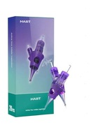 NÁPLŇOVÝ STOŽIAR CYBER KAZETY 0,30 1001 RL PRE PMU 5 kusov NÁPLŇOVÝ STOŽIAR CYBER KAZETY 0,30 1001 RL PRE PMU 5 kusov