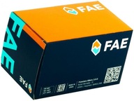 SNÍMAČ TEPLOTY OLEJA FAE 31610 SNÍMAČ TEPLOTY OLEJA FAE 31610