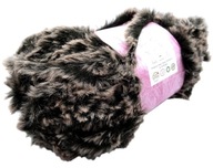 Priadza RABBIT Etrofil K714 HNEDÁ 14604 Priadza RABBIT Etrofil K714 HNEDÁ 14604