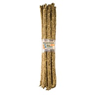 BOW WOW MONSTER CRUNCH klobása s glukosamínom a ch BOW WOW MONSTER CRUNCH klobása s glukosamínom a ch