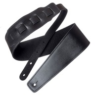 Gitarový popruh RALI CC90 - Gitarový popruh Gitarový popruh RALI CC90 - Gitarový popruh