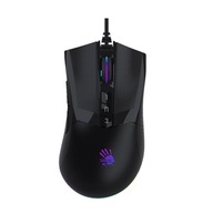 Myš A4Tech Bloody W90 PRO 16000 dpi PixArt PMW3389 PRO