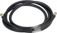 Tankovacia hadica na naftu 4M D20MM, 1" PIUSI Tankovacia hadica na naftu 4M D20MM, 1" PIUSI