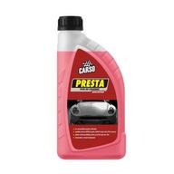 PRESTA KONIEC. 1KG ČERVENÁ K2 C631C PRESTA KONIEC. 1KG ČERVENÁ K2 C631C