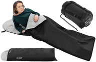 ULTRALIGHT SPACÍ VAK NILS CAMP typ MUMMY pre PRO ULTRALIGHT SPACÍ VAK NILS CAMP typ MUMMY pre PRO