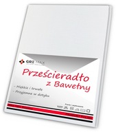 Tradičný plech 200x220 BEZ RUBOVANÉHO LEŠTENIA