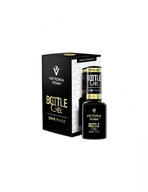 Victoria Vynn Bottle Gel Jednofázový gél vo fľaštičke Victoria Vynn Bottle Gel Jednofázový gél vo fľaštičke