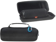 KRYT POUZDRA pre JBL Flip 2 / 3 / 4 / 5 / 6 KRYT POUZDRA pre JBL Flip 2 / 3 / 4 / 5 / 6