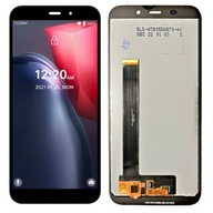 DOTYKOVÁ OBRAZOVKA LCD DISPLEJA pre OUKITEL WP12 PRO DOTYKOVÁ OBRAZOVKA LCD DISPLEJA pre OUKITEL WP12 PRO