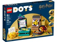LEGO 41811 DOTS HOGWARTS STOLNÝ SET LEGO 41811 DOTS HOGWARTS STOLNÝ SET