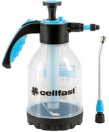 ROZSTREKOVAČ RUČNÝ 1,5L 42-215 CELLFAST ROZSTREKOVAČ RUČNÝ 1,5L 42-215 CELLFAST