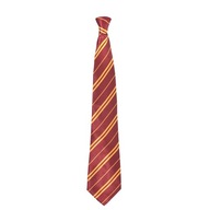 Kravata Harry Potter Chrabromil Rokfort Kravata Harry Potter Chrabromil Rokfort