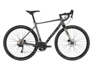 Bicykel Kellys SOOT 50 M 28" 2022 Bicykel Kellys SOOT 50 M 28" 2022