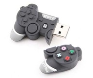 USB PENDRIVE 32 GB GAMEPAD PS4 PS3 XBOX JOYSTICK USB PENDRIVE 32 GB GAMEPAD PS4 PS3 XBOX JOYSTICK