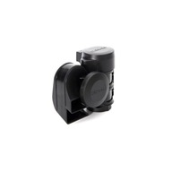 120DB zvuková bomba klaksón DUAL TONE DENALI 120DB zvuková bomba klaksón DUAL TONE DENALI