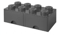 Zásuvková tehla LEGO Classic, 40061754
