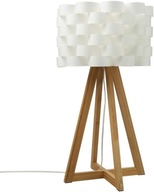 NOČNÁ LAMPA BAMBUSOVÁ STOJANÁ LAMPA BOHO VEĽKÁ PRÍRODNÁ DO OBÝVAČKY DO SPÁLNE NOČNÁ LAMPA BAMBUSOVÁ STOJANÁ LAMPA BOHO VEĽKÁ PRÍRODNÁ DO OBÝVAČKY DO SPÁLNE