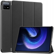 Flipové puzdro Bizon pre Xiaomi Pad 6 / Pad 6 Pro Flipové puzdro Bizon pre Xiaomi Pad 6 / Pad 6 Pro
