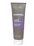 Oyster Directa farbiaca maska 250 ml bez žltej Oyster Directa farbiaca maska 250 ml bez žltej