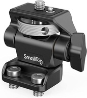 Otočný držiak monitora kamery SMALLRIG 2904B