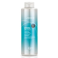 JOICO HYDRASPLASH hydratačný kondicionér na vlasy 1000ml JOICO HYDRASPLASH hydratačný kondicionér na vlasy 1000ml