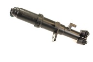 MERCEDES S W221 05-13 DÝZA SVIETIČKY P MERCEDES S W221 05-13 DÝZA SVIETIČKY P