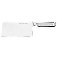 Sekací nôž 16 cm Celooceľový FISKARS Sekací nôž 16 cm Celooceľový FISKARS