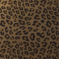 Flex fólia - leopard