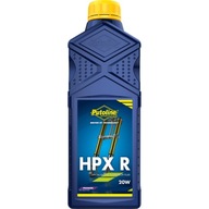 PUTOLINE TELESKOP OLEJOVÁ VIDLIČKA OLEJ HPX R 20W 1L PUTOLINE TELESKOP OLEJOVÁ VIDLIČKA OLEJ HPX R 20W 1L