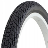 Plášť na bicykel GEKON TOPACIO PRO 16 x 1,75 47-305 Plášť na bicykel GEKON TOPACIO PRO 16 x 1,75 47-305