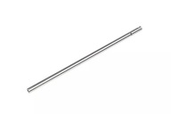 Presná hlaveň 6,04 mm - 230 mm Presná hlaveň 6,04 mm - 230 mm