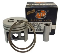 ORIGINÁLNY AIP PIEST STIHL FS250 FS280 AIP 40mm ORIGINÁLNY AIP PIEST STIHL FS250 FS280 AIP 40mm